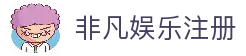 APP下载中心