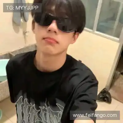 管尤珏