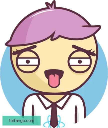 农骁晋