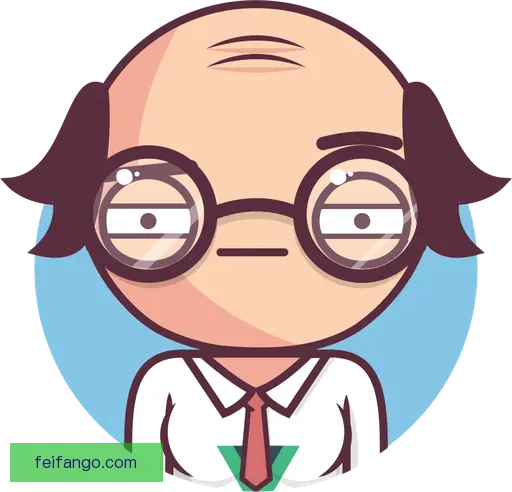 屈俪