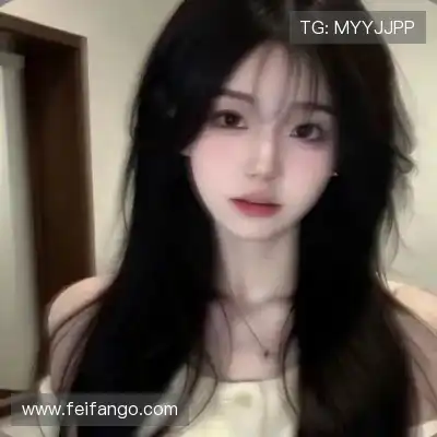 束启万